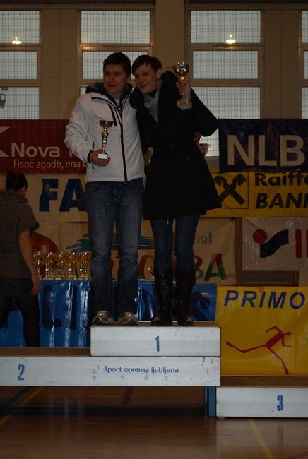Zakjucek PPT 2011 34